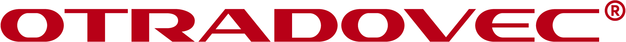 OTRADOVEC